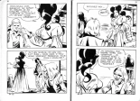 PFA - Contes Malicieux #50 Chaud et froid : page 11