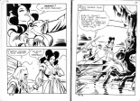 PFA - Contes Malicieux #50 Chaud et froid : page 12
