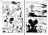 PFA - Contes Malicieux #50 Chaud et froid : page 13