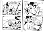 PFA - Contes Malicieux #50 Chaud et froid : page 14