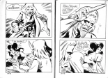 PFA - Contes Malicieux #50 Chaud et froid : page 15