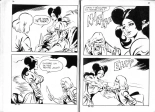 PFA - Contes Malicieux #50 Chaud et froid : page 19