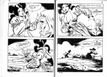 PFA - Contes Malicieux #50 Chaud et froid : page 20