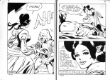 PFA - Contes Malicieux #50 Chaud et froid : page 23