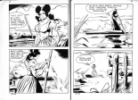 PFA - Contes Malicieux #50 Chaud et froid : page 24