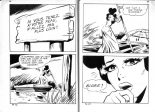 PFA - Contes Malicieux #50 Chaud et froid : page 25