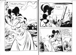 PFA - Contes Malicieux #50 Chaud et froid : page 26