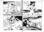 PFA - Contes Malicieux #50 Chaud et froid : page 27