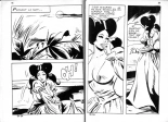 PFA - Contes Malicieux #50 Chaud et froid : page 28