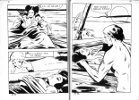 PFA - Contes Malicieux #50 Chaud et froid : page 29