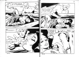 PFA - Contes Malicieux #50 Chaud et froid : page 30