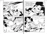 PFA - Contes Malicieux #50 Chaud et froid : page 31