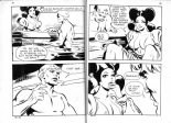 PFA - Contes Malicieux #50 Chaud et froid : page 33
