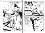 PFA - Contes Malicieux #50 Chaud et froid : page 34