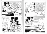 PFA - Contes Malicieux #50 Chaud et froid : page 36
