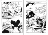 PFA - Contes Malicieux #50 Chaud et froid : page 37