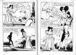 PFA - Contes Malicieux #50 Chaud et froid : page 38