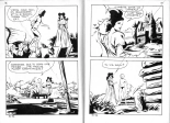 PFA - Contes Malicieux #50 Chaud et froid : page 39