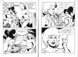 PFA - Contes Malicieux #50 Chaud et froid : page 40