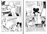 PFA - Contes Malicieux #50 Chaud et froid : page 41