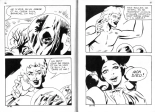 PFA - Contes Malicieux #50 Chaud et froid : page 44
