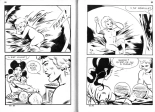 PFA - Contes Malicieux #50 Chaud et froid : page 45