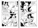 PFA - Contes Malicieux #50 Chaud et froid : page 48