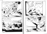 PFA - Contes Malicieux #50 Chaud et froid : page 49