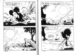 PFA - Contes Malicieux #50 Chaud et froid : page 50