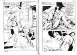 PFA - Contes Malicieux #50 Chaud et froid : page 52