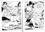 PFA - Contes Malicieux #50 Chaud et froid : page 54