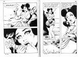 PFA - Contes Malicieux #50 Chaud et froid : page 55