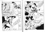 PFA - Contes Malicieux #50 Chaud et froid : page 56