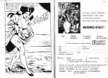 PFA - Contes Malicieux #50 Chaud et froid : page 57