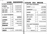 PFA - Contes Malicieux #50 Chaud et froid : page 58