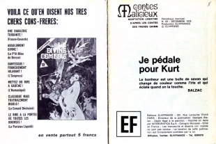 hentai snow white and the seven dwarfs