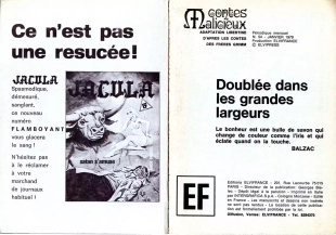 hentai snow white and the seven dwarfs