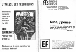 PFA - Contes Malicieux #55 Suce j'pense : page 2
