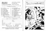 PFA - Contes Malicieux #55 Suce j'pense : page 3