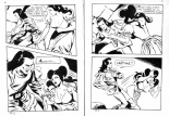 PFA - Contes Malicieux #55 Suce j'pense : page 4