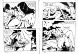 PFA - Contes Malicieux #55 Suce j'pense : page 5