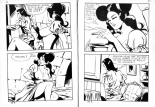 PFA - Contes Malicieux #55 Suce j'pense : page 7