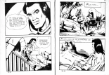 PFA - Contes Malicieux #55 Suce j'pense : page 8