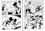 PFA - Contes Malicieux #55 Suce j'pense : page 10
