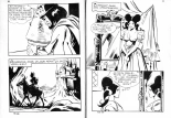 PFA - Contes Malicieux #55 Suce j'pense : page 16