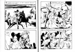 PFA - Contes Malicieux #55 Suce j'pense : page 19