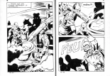 PFA - Contes Malicieux #55 Suce j'pense : page 20