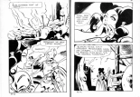 PFA - Contes Malicieux #55 Suce j'pense : page 23