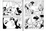 PFA - Contes Malicieux #55 Suce j'pense : page 25
