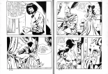 PFA - Contes Malicieux #55 Suce j'pense : page 28